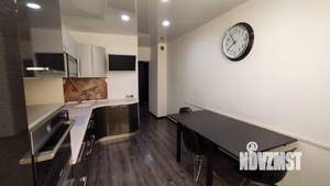 2-к квартира, вторичка, 76м2, 8/10 этаж