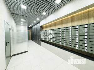 2-к квартира, вторичка, 58м2, 3/26 этаж
