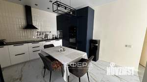 3-к квартира, вторичка, 79м2, 3/10 этаж