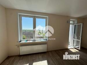 Студия квартира, вторичка, 31м2, 10/24 этаж