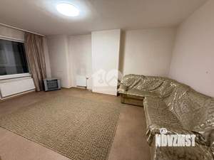 1-к квартира, вторичка, 40м2, 18/26 этаж