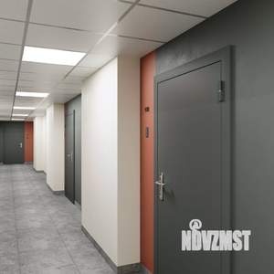 Фото квартиры на продажу (9)