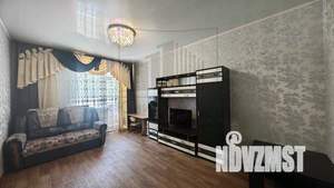 1-к квартира, вторичка, 36м2, 3/10 этаж