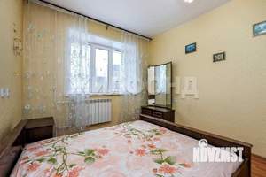 2-к квартира, вторичка, 45м2, 5/7 этаж