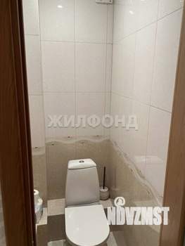 3-к квартира, вторичка, 69м2, 2/10 этаж