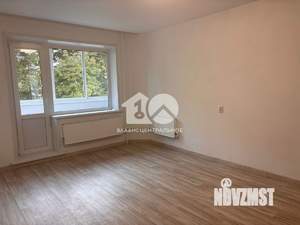 2-к квартира, вторичка, 54м2, 2/9 этаж