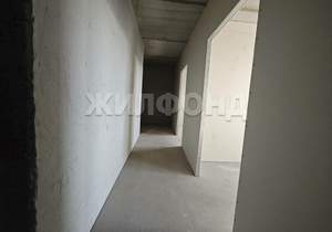 2-к квартира, вторичка, 62м2, 7/8 этаж