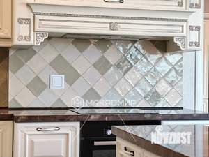 5-к квартира, вторичка, 147м2, 15/28 этаж