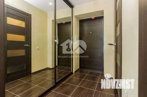 Студия квартира, вторичка, 28м2, 8/10 этаж