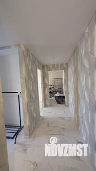 2-к квартира, вторичка, 48м2, 8/9 этаж