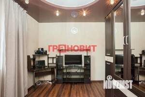 2-к квартира, вторичка, 40м2, 3/3 этаж