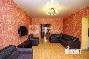2-к квартира, вторичка, 68м2, 9/12 этаж