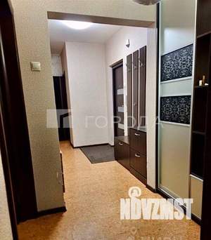 2-к квартира, вторичка, 76м2, 4/10 этаж