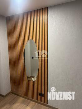 Студия квартира, вторичка, 33м2, 12/25 этаж