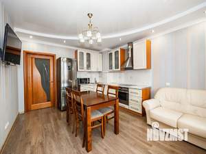 2-к квартира, вторичка, 54м2, 14/21 этаж