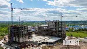 Студия квартира, вторичка, 25м2, 5/9 этаж