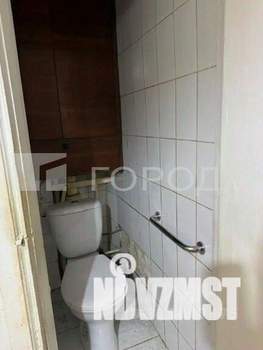 3-к квартира, вторичка, 60м2, 3/5 этаж