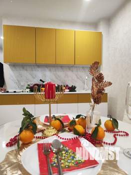 Студия квартира, вторичка, 32м2, 20/25 этаж