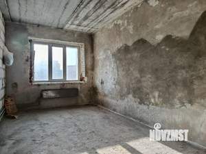 3-к квартира, вторичка, 99м2, 4/10 этаж