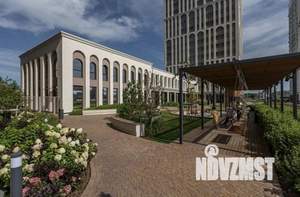 3-к квартира, вторичка, 67м2, 17/20 этаж