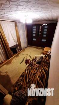 1-к квартира, вторичка, 29м2, 2/9 этаж