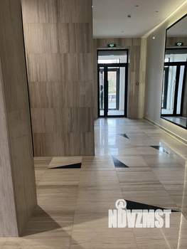 Студия квартира, вторичка, 30м2, 15/25 этаж