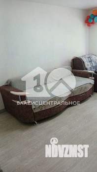 3-к квартира, вторичка, 60м2, 1/9 этаж