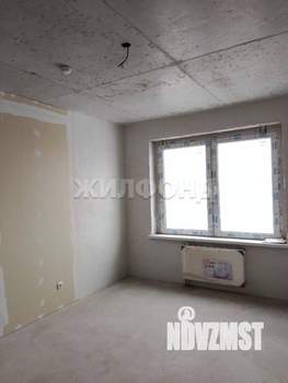 1-к квартира, вторичка, 38м2, 14/18 этаж