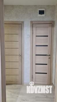2-к квартира, вторичка, 64м2, 7/10 этаж