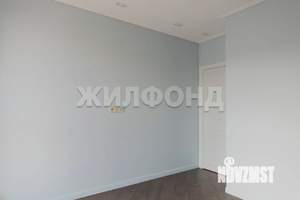 2-к квартира, вторичка, 60м2, 7/10 этаж