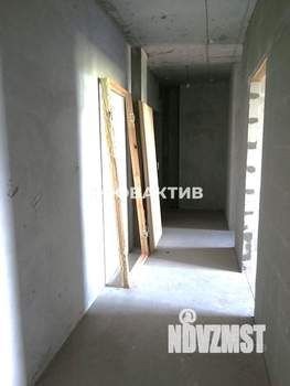 3-к квартира, вторичка, 74м2, 5/18 этаж