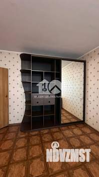 1-к квартира, вторичка, 38м2, 10/10 этаж