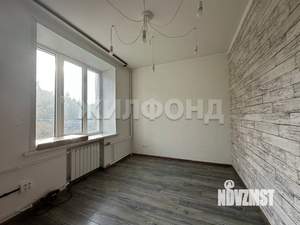 3-к квартира, вторичка, 75м2, 2/5 этаж