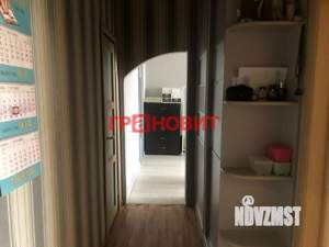 2-к квартира, вторичка, 48м2, 2/6 этаж