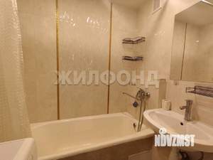 3-к квартира, вторичка, 65м2, 10/10 этаж