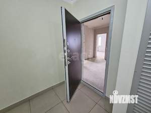 3-к квартира, вторичка, 86м2, 5/25 этаж