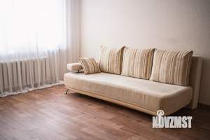 1-к квартира, вторичка, 30м2, 1/5 этаж