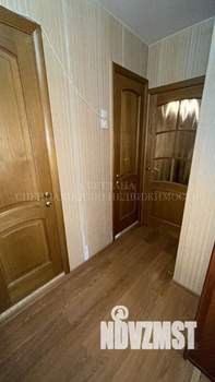 3-к квартира, вторичка, 65м2, 4/10 этаж