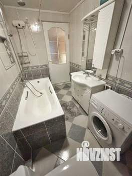 2-к квартира, вторичка, 46м2, 7/9 этаж