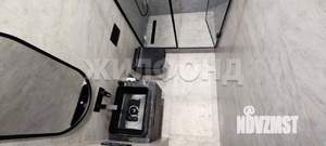 3-к квартира, вторичка, 71м2, 10/11 этаж