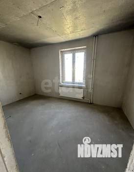 3-к квартира, вторичка, 74м2, 8/9 этаж