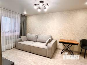 2-к квартира, вторичка, 44м2, 8/9 этаж