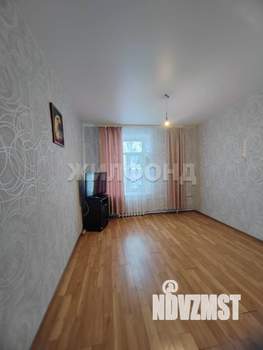 Фото квартиры на продажу (1)