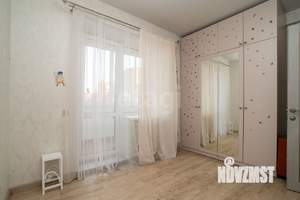 4-к квартира, вторичка, 145м2, 5/6 этаж
