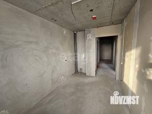 2-к квартира, вторичка, 59м2, 18/26 этаж