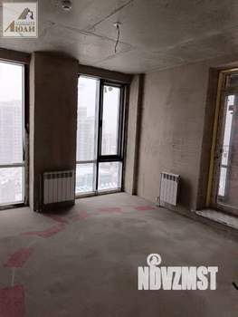 2-к квартира, вторичка, 57м2, 12/23 этаж