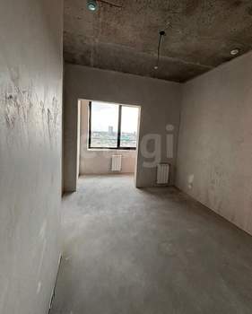 1-к квартира, вторичка, 37м2, 10/29 этаж