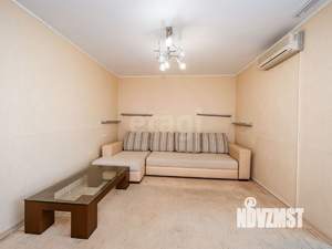 2-к квартира, вторичка, 60м2, 5/14 этаж