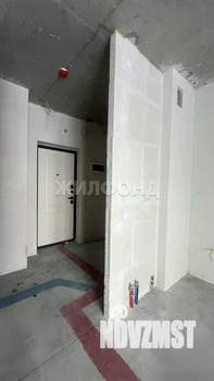 1-к квартира, вторичка, 23м2, 8/15 этаж