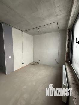 Студия квартира, вторичка, 33м2, 14/25 этаж